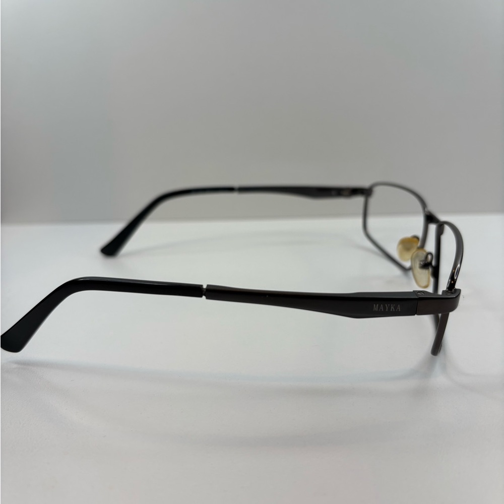 FRAMES ONLY - MAYKA SP1752 Eyeglasses Frames Only - image 4